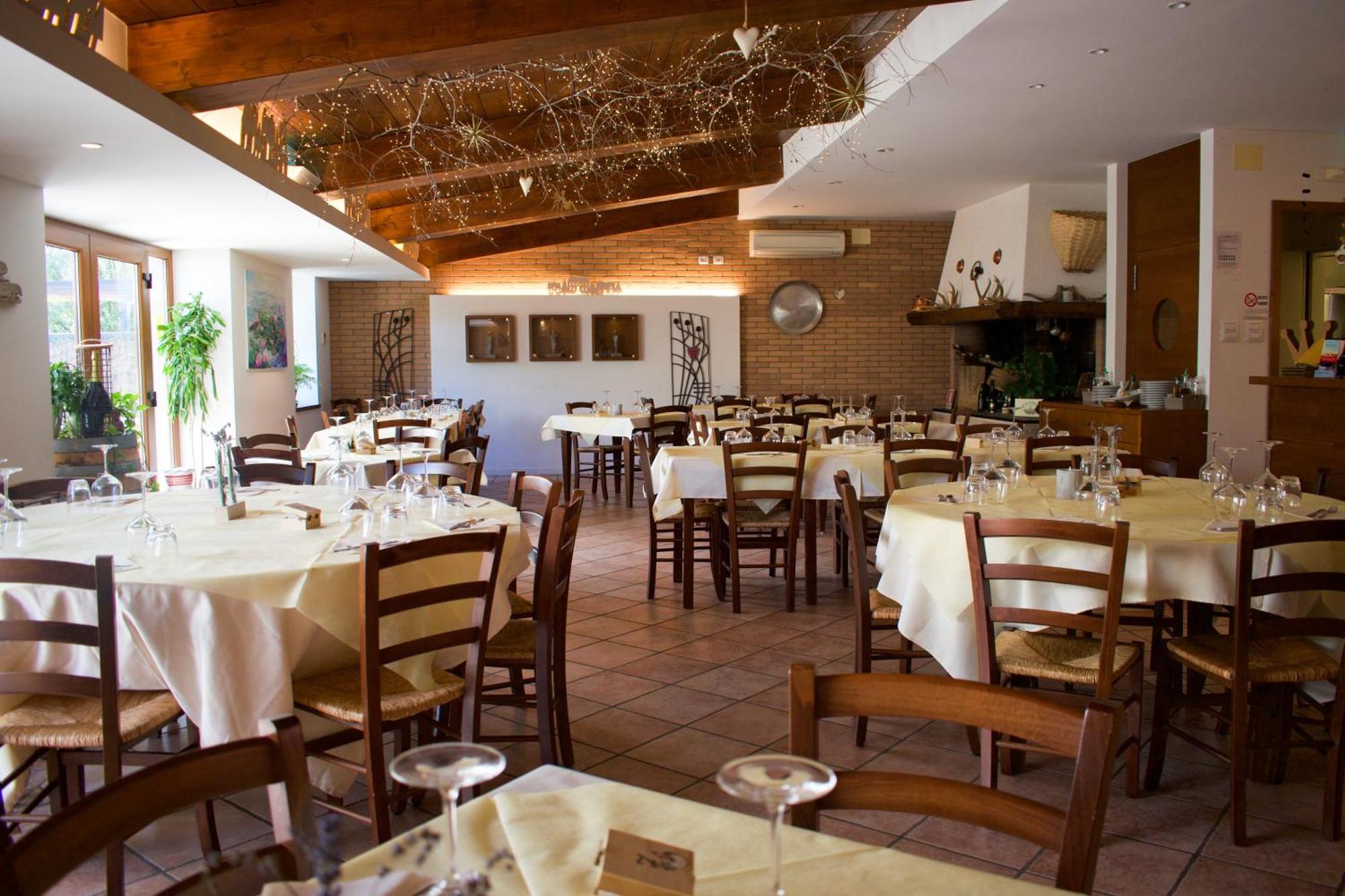 Agriturismo Monte Del Re San Pietro al Natisone Εξωτερικό φωτογραφία